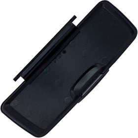John Deere GX26166 cover durability close-up, OEM-grade material showcased.