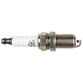 John Deere LG182 air element supports steady airflow for smooth operation.