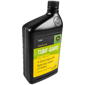 John Deere LG182 fuel filter ensures clean fuel delivery for reliable engine performance.