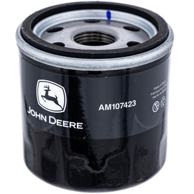 John Deere LG248 maintenance kit fuel filter for efficient fuel flow