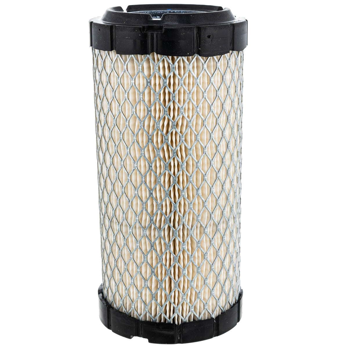 John Deere LG248 maintenance kit oil filter compatible with Kawasaki engines