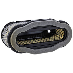 John Deere LG250 air filter keeps engine breathing clean air