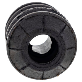 John Deere M146683 installation-ready springs to restore deck operation