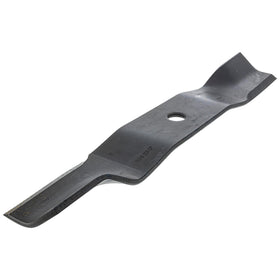 John Deere 54-inch deck mower blades support versatile, dependable mowing tasks