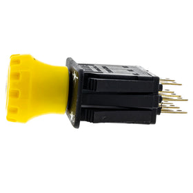 Installation-ready LVA21438 with broad model compatibility.