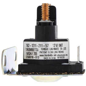 John Deere AUC15346 solenoid on-tractor compatibility, shows how it supports operational reliability.