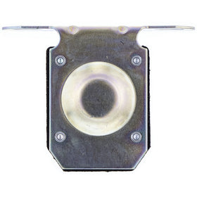 John Deere AUC15346 solenoid packaging, ready for OEM-grade installation on supported models.