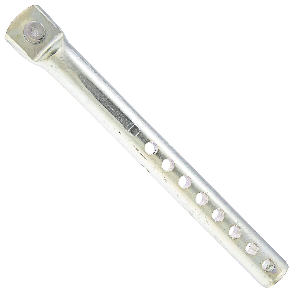 John Deere AM145953 spindle compatible-models chart illustration for versatile mower compatibility.