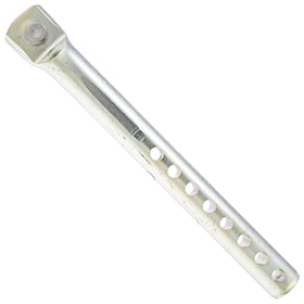 John Deere AM145953 spindle compatible-models chart illustration for versatile mower compatibility.