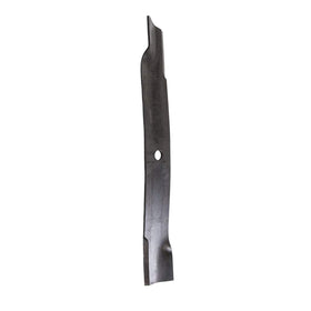 John Deere three-blade set TCU15882 for reliable replacement.