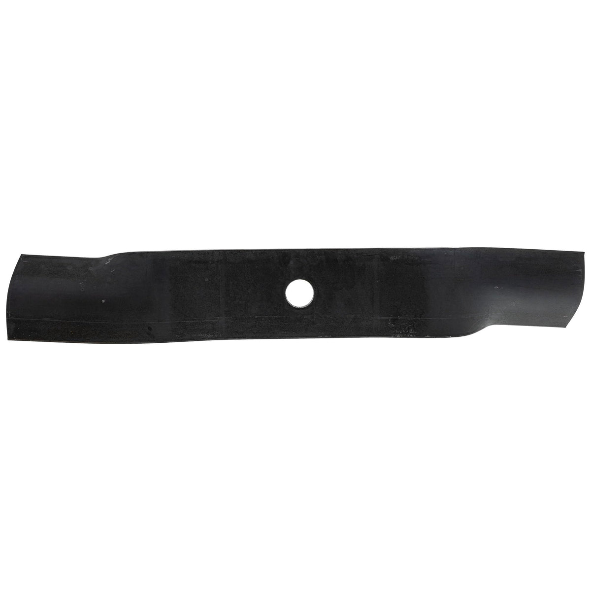 John Deere blades fit 54-inch ZTrak decks across multiple models