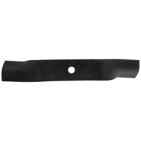 John Deere blades fit 54-inch ZTrak decks across multiple models