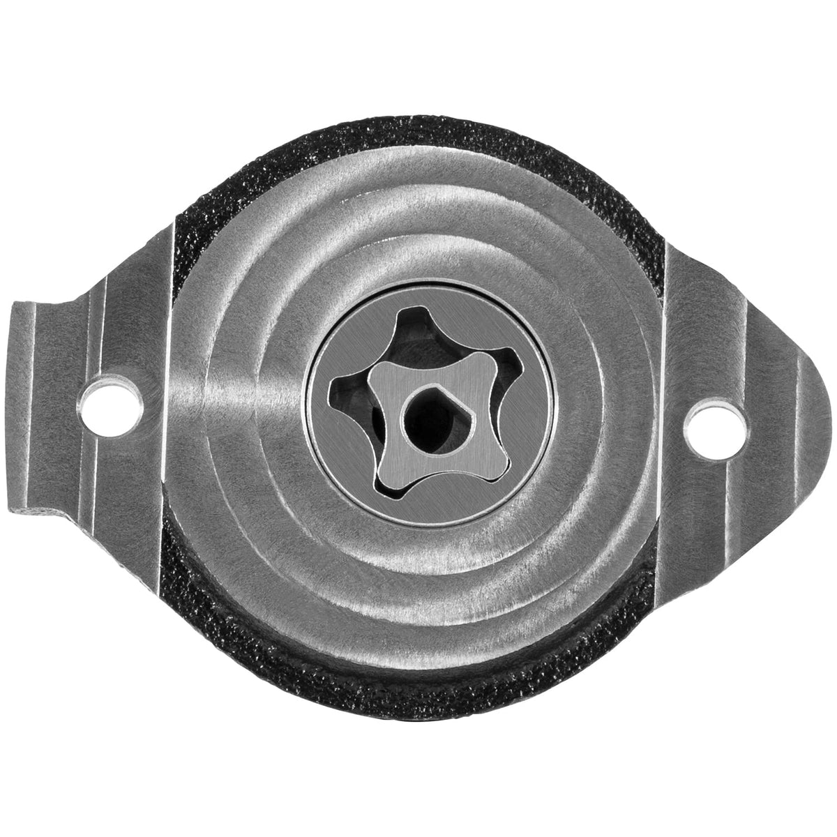 Johntruck warranty and returns offer peace of mind.