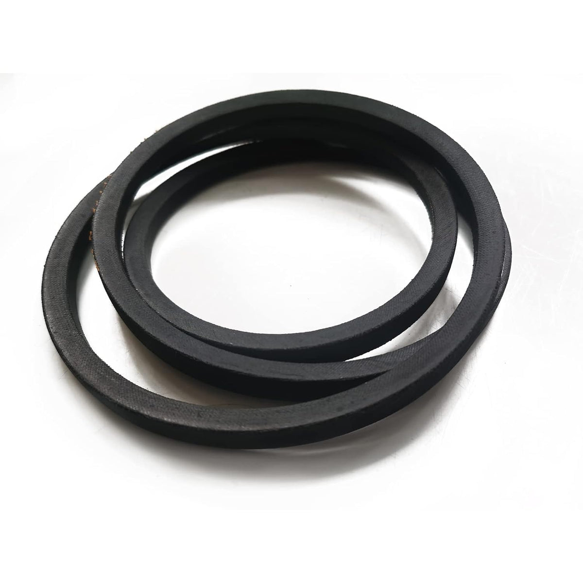 JoJoiasTop 532133035 belt installation tips support correct tension