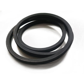 JoJoiasTop 532133035 belt installation tips support correct tension