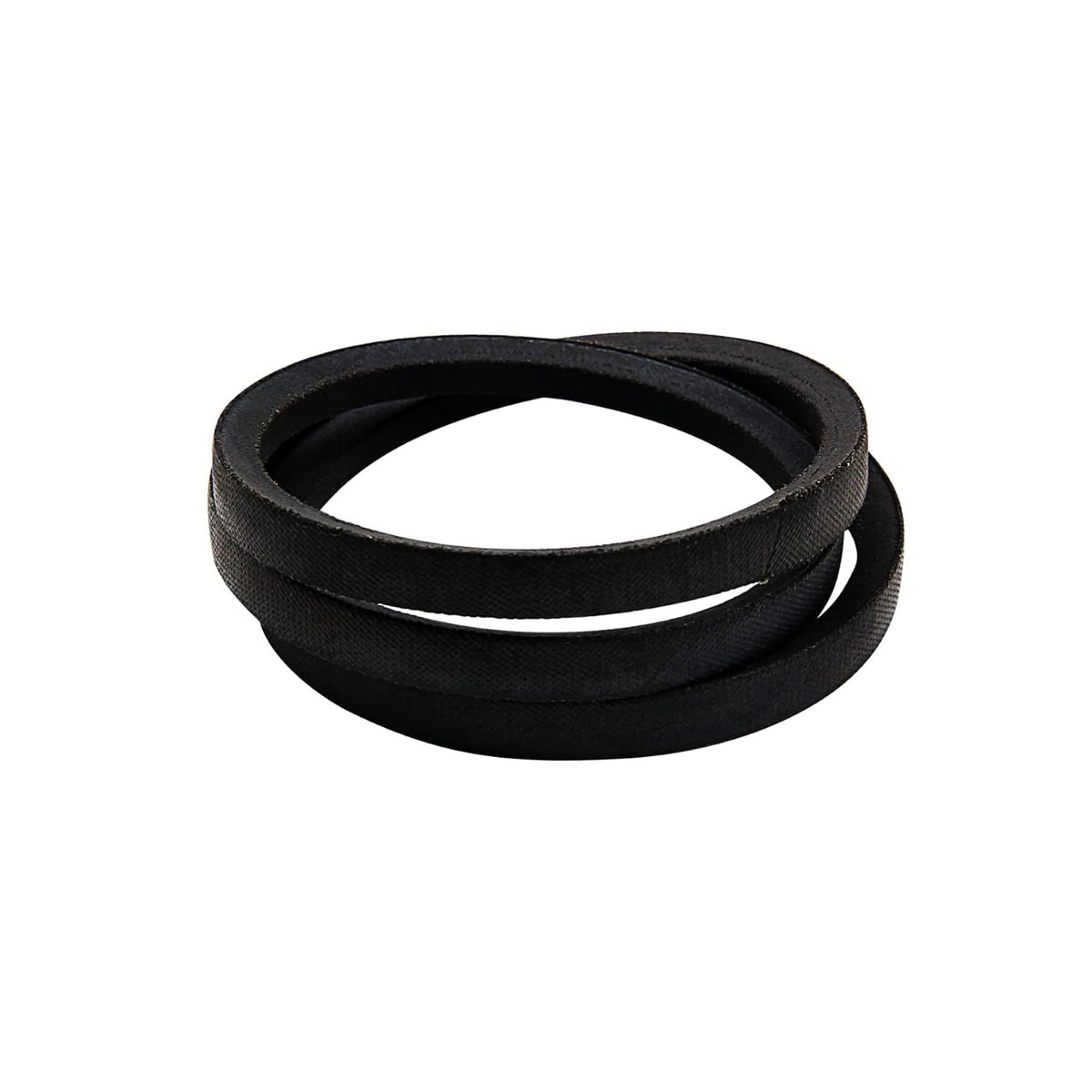 JoJoiasTop 532133035 belt performance image shows steady operation
