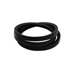 JoJoiasTop 532133035 belt performance image shows steady operation