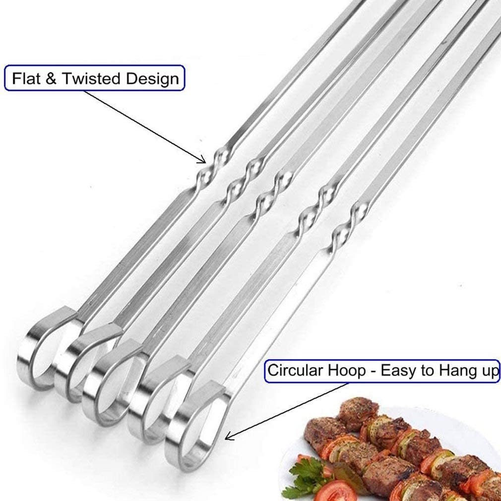 JOMVERL tip covers and storage pouch included for safe handling.