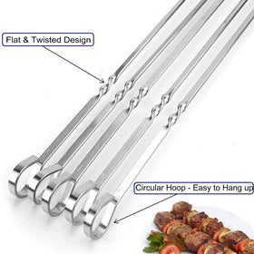 JOMVERL tip covers and storage pouch included for safe handling.