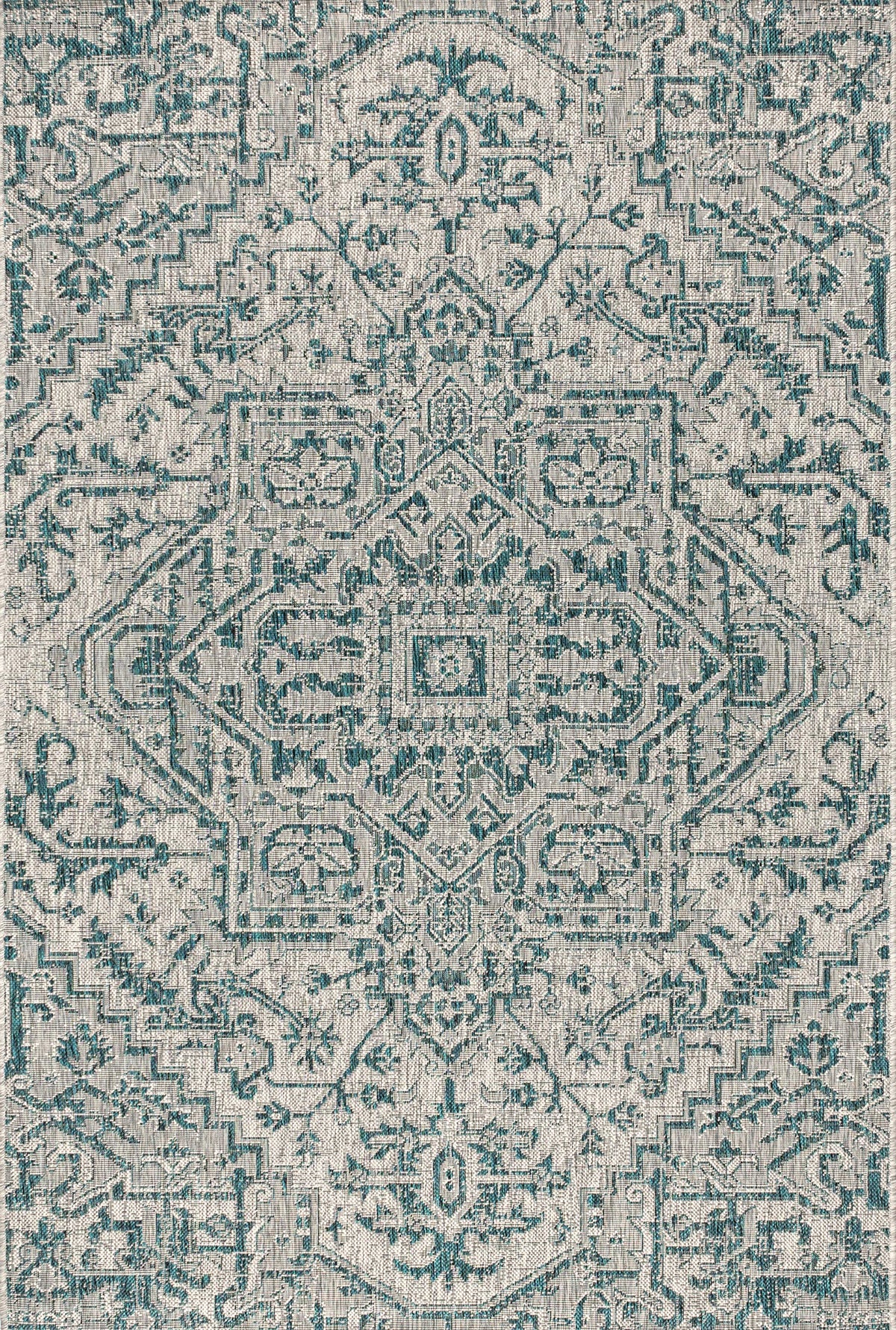 Jonathan Y ideal for porch and patio gatherings and everyday outdoor use