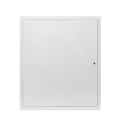 Joogto thickened 16x20 drywall access panel for durable attic access