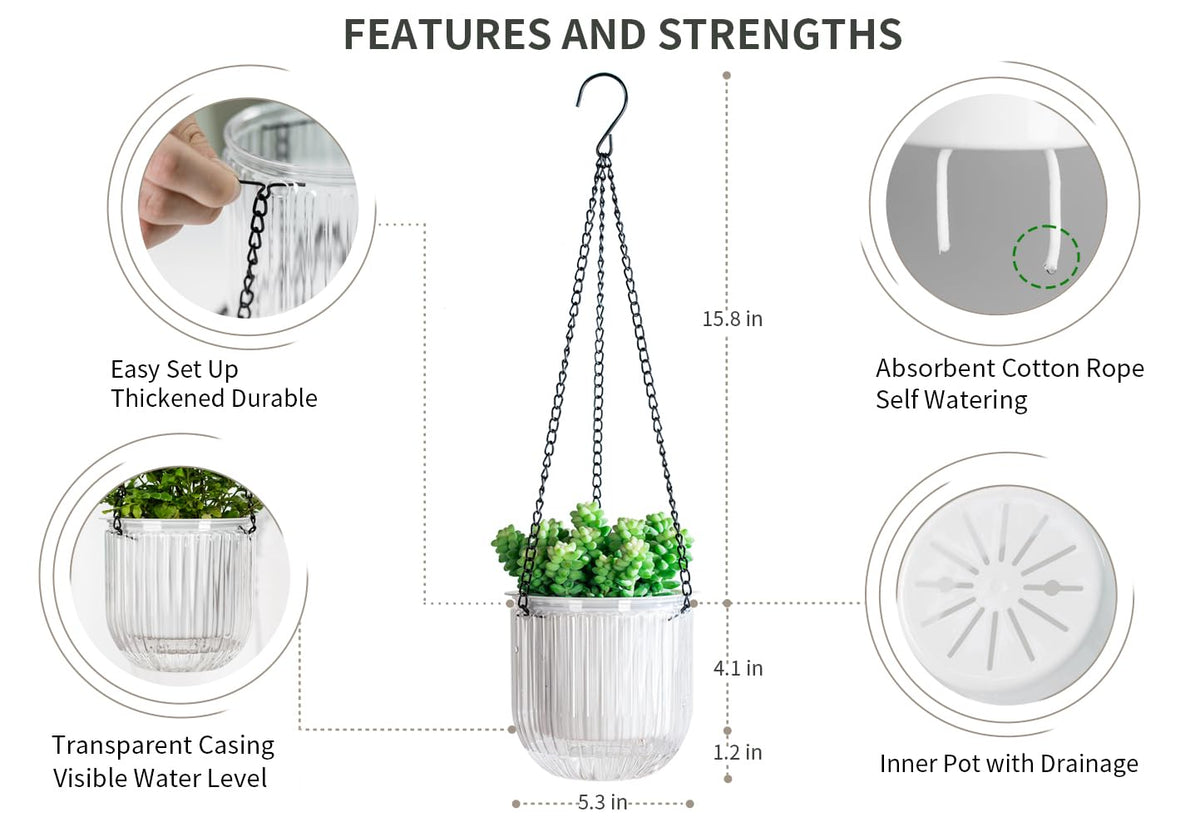 Josteve premium-coated, rust-resistant materials for year-round outdoor use