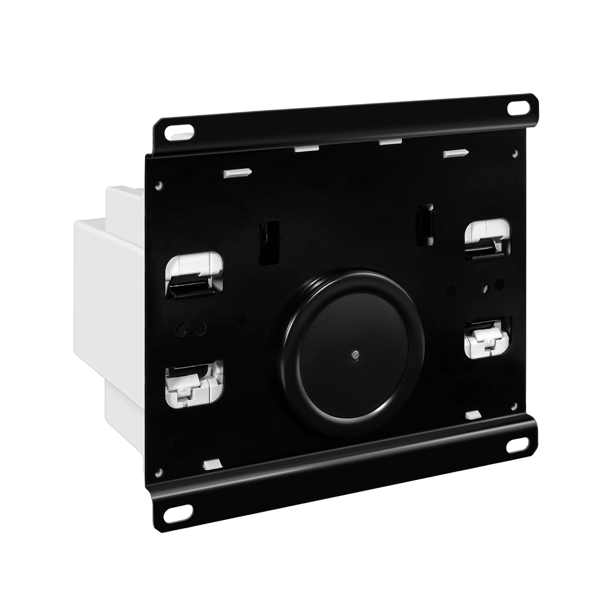JOTTAELE ATS quality assurance with factory support and installation guidance