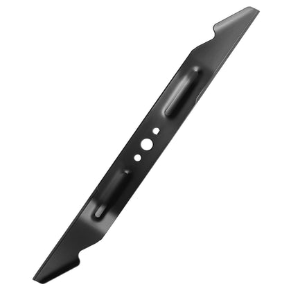 Jowlawn AB2100 lawn mower blade ready for precise cutting and quick replacement