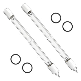 Joworthy S200RL-HO lamp for VIQUA VH200 with reliable UV output