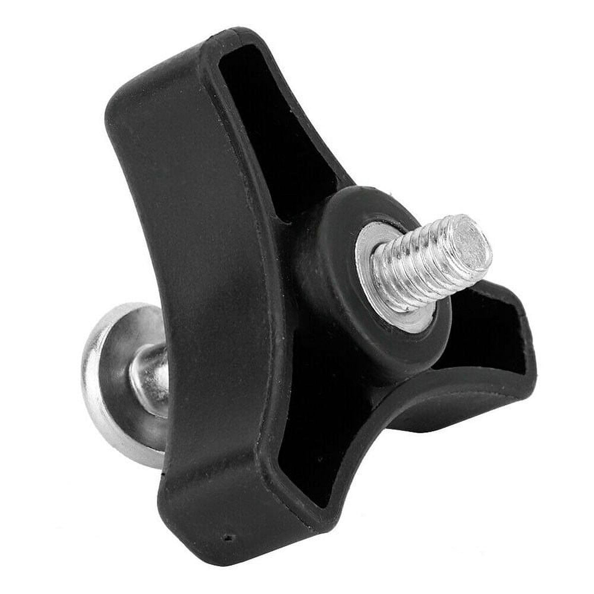 Jowxsx compact packaging dimensions fit in tool boxes