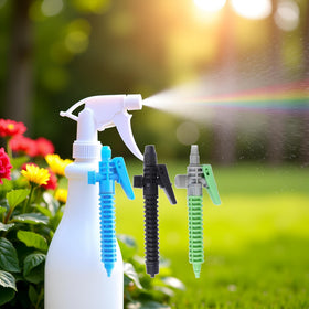 Jowxsx durable agricultural sprayer accessory for daily outdoor tasks.