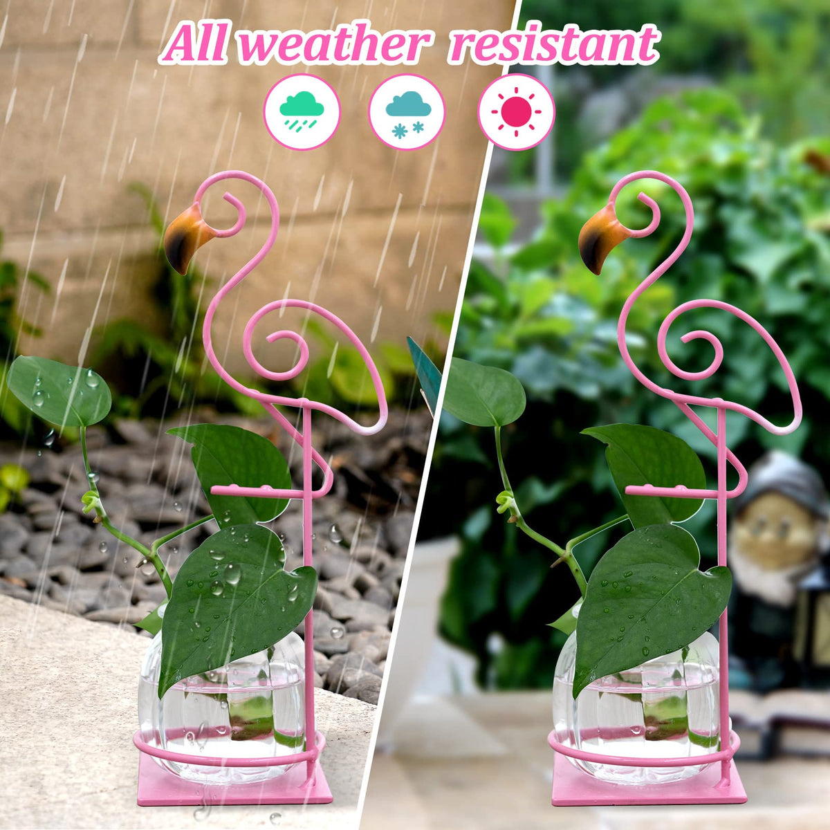 Joyathome home patio lawn garden decor enhances outdoor spaces with contemporary charm.