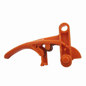 Joygowe throttle trigger for FS38 FS45 with improved control