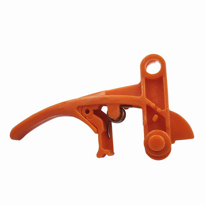 Joygowe throttle trigger for FS38 FS45 with improved control