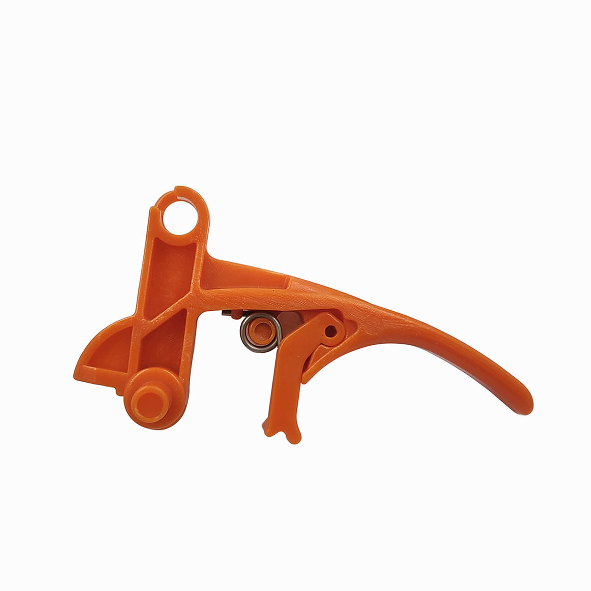 Joygowe throttle trigger for FS46 FS55 offering smoother throttle response