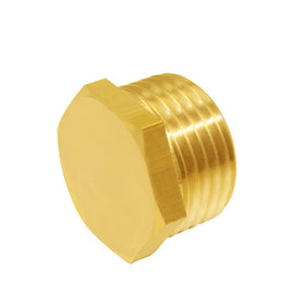 Joywayus outer hex design aids tool tightening.