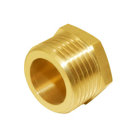 Joywayus durable component for outdoor garden hose fittings.