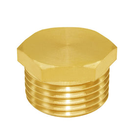 Joywayus pack of four for versatile DIY repairs.
