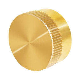 Joywayus 1lb propane cap fits standard cylinders with easy screw-on design.