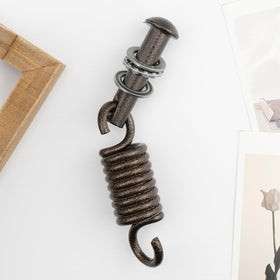 JPKTA replacement parts fit most hanging chairs and baskets