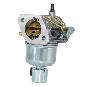 JRbuid FR600V carburetor kit with fuel filters promotes reliable fueling