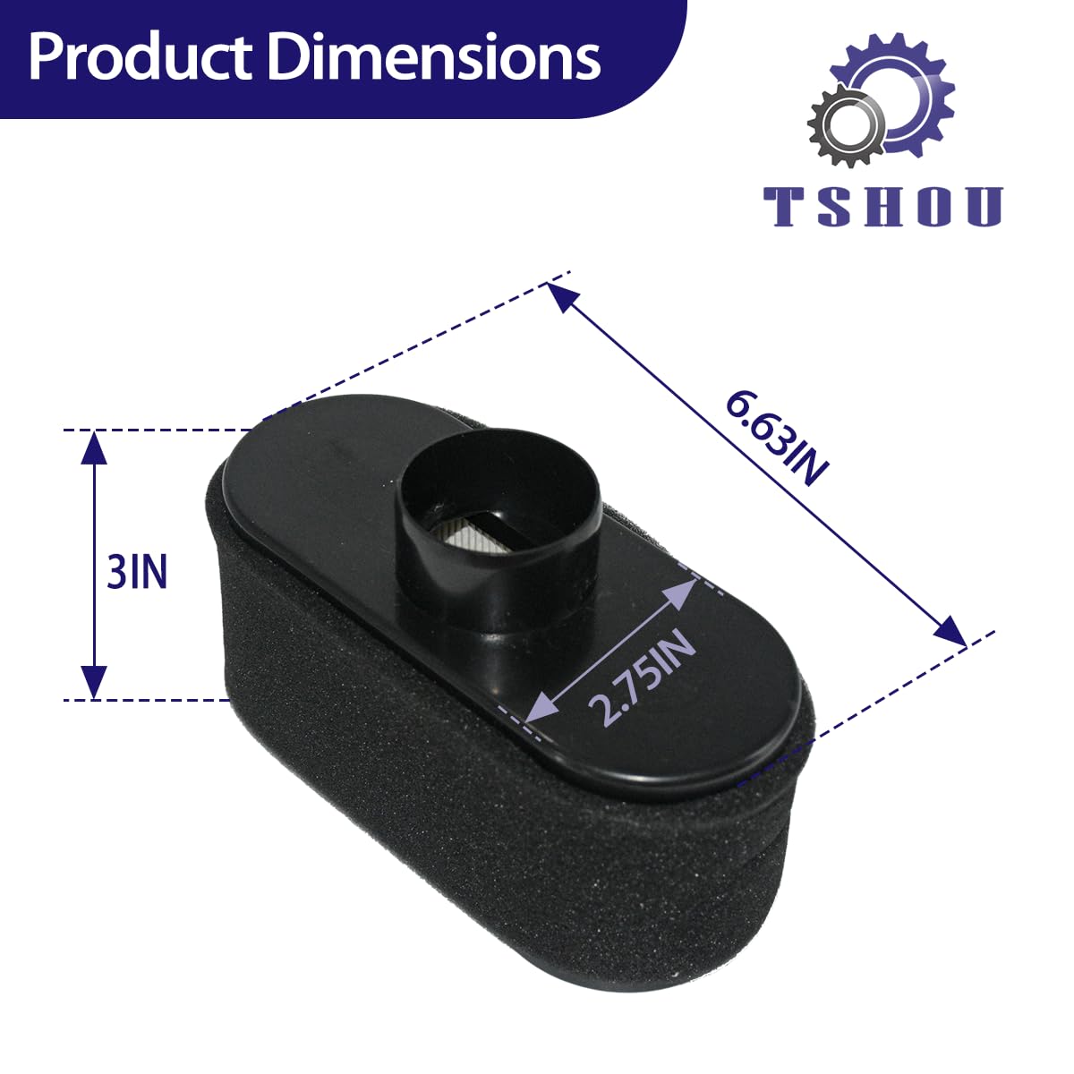 JRbuid FR600V carburetor kit installation view highlights compatibility steps