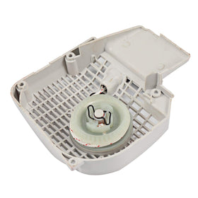JRL 1123-080-1802 starter part ready for quick maintenance and replacement