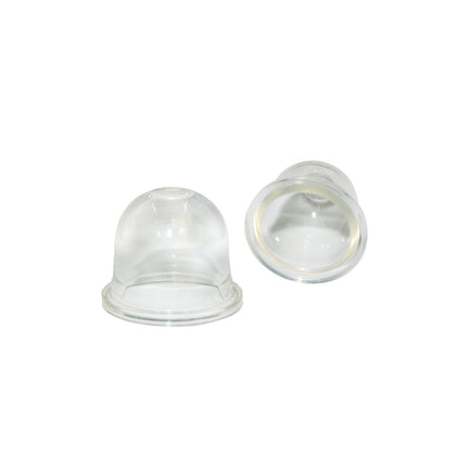 JRL primer bulb for ZAMA C1Q series, precise fit for smooth starting.