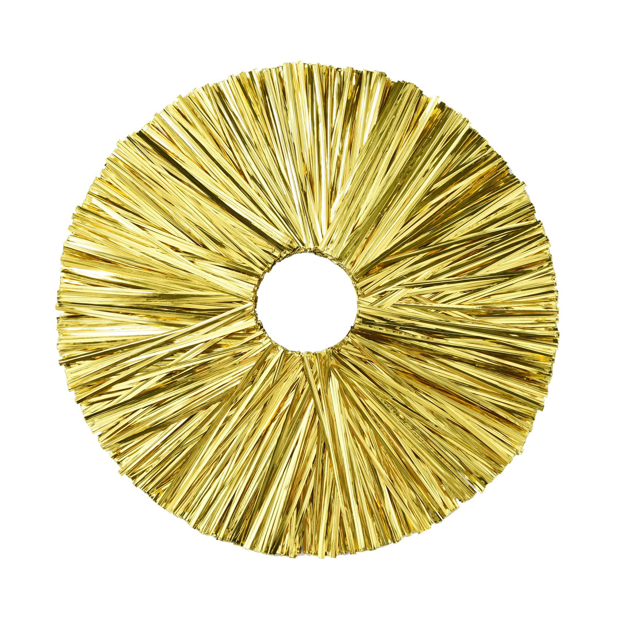 Jsehchya bread bag twist ties keeping loaves fresh