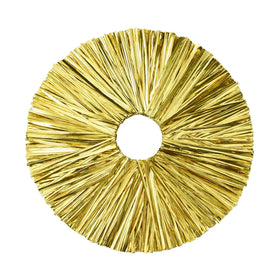 Jsehchya bread bag twist ties keeping loaves fresh