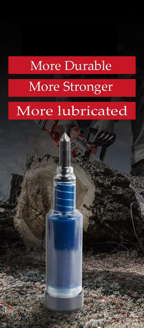 JSIERLUOV anti-corrosion lubricant protects metal parts from rust