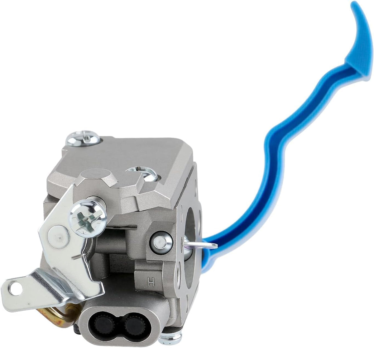 JSIERLUOV carburetor adjusting tool for precise tuning
