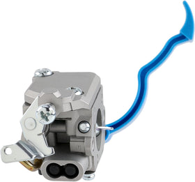 JSIERLUOV carburetor adjusting tool for precise tuning
