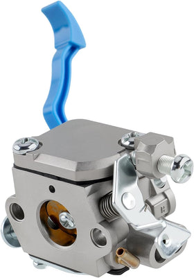 JSIERLUOV fuel line kit supports steady fuel delivery